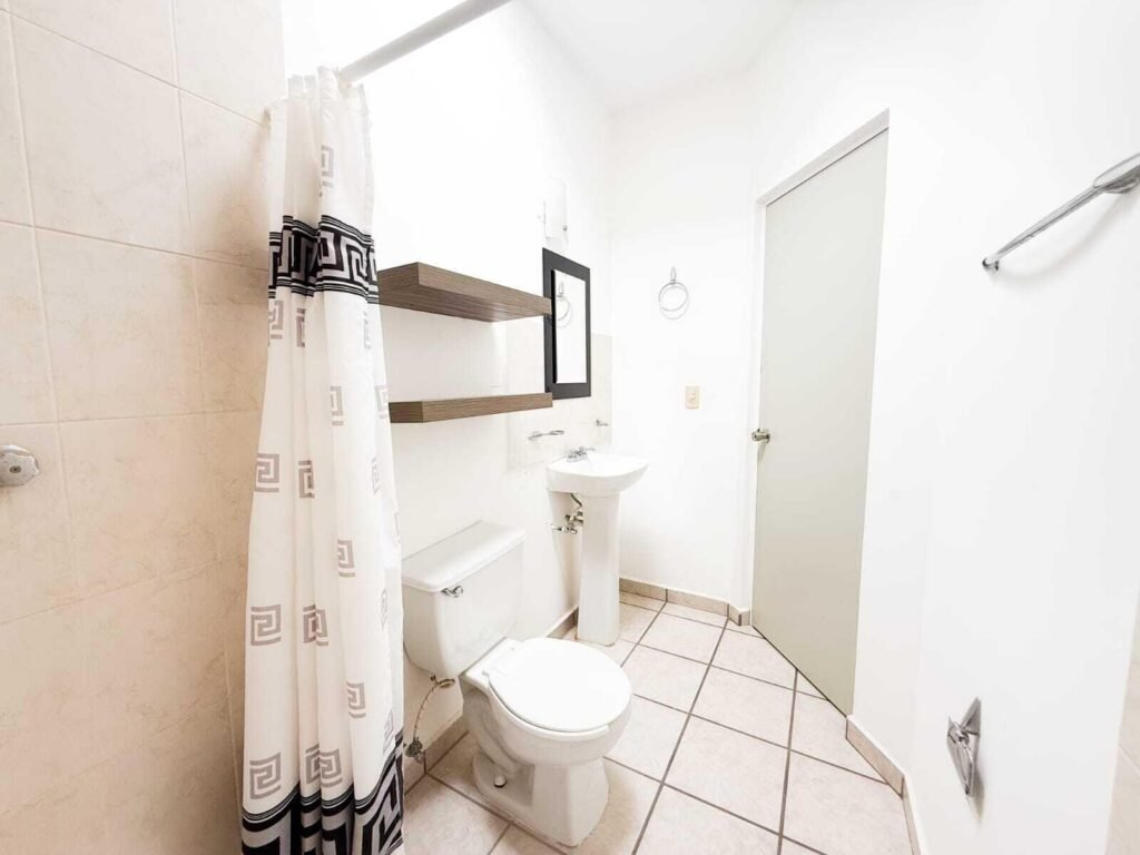 20260122234620197809000000-o