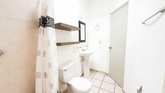 20260122234620197809000000-o