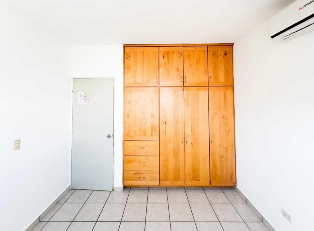 20260122234620812069000000-o