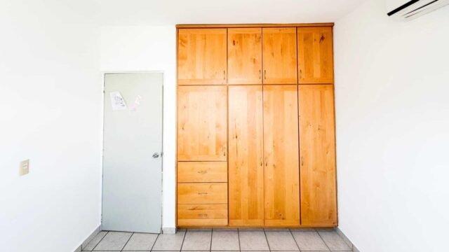 20260122234620812069000000-o