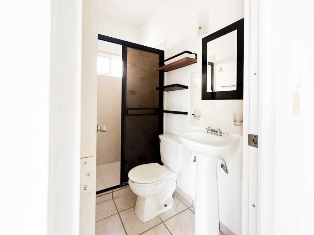 20260122234621358854000000-o