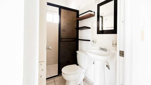 20260122234621358854000000-o