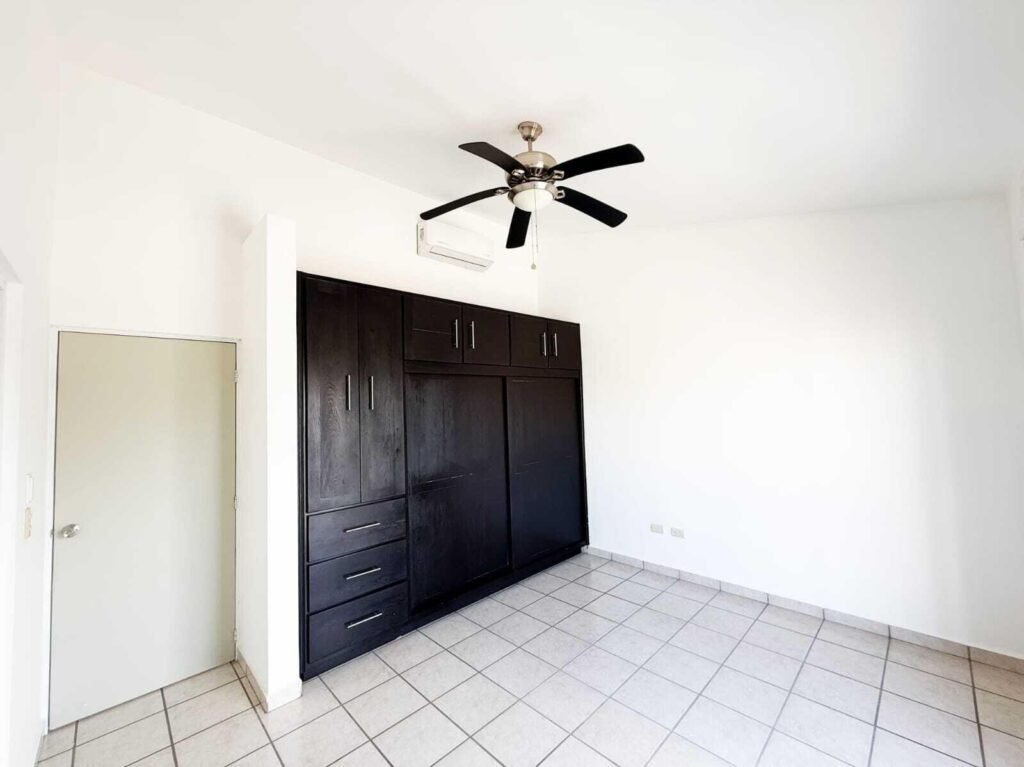 20260122234622774339000000-o