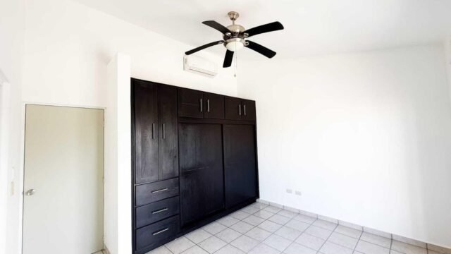 20260122234622774339000000-o