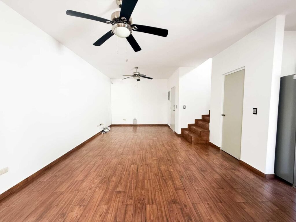 20260122234623379289000000-o