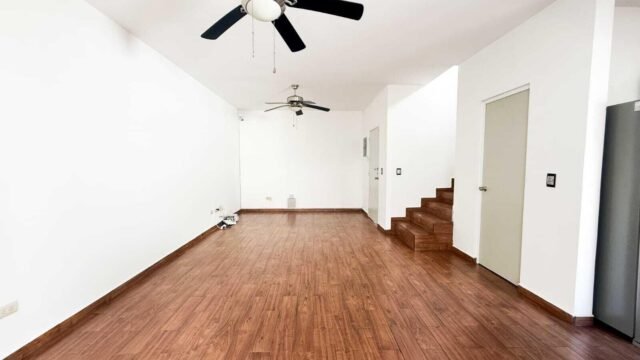 20260122234623379289000000-o