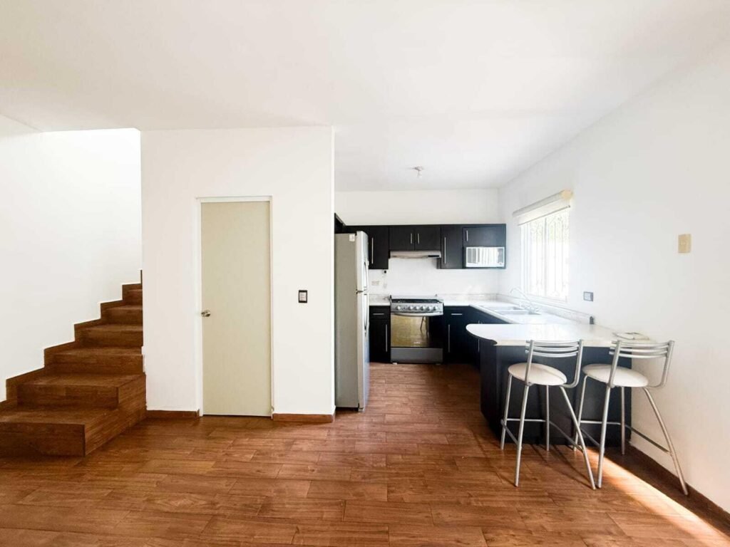 20260122234623995464000000-o