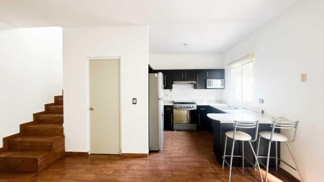 20260122234623995464000000-o