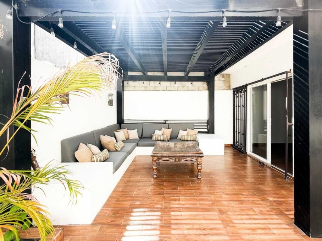 20260122234624743395000000-o