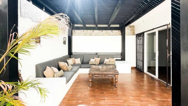 20260122234624743395000000-o