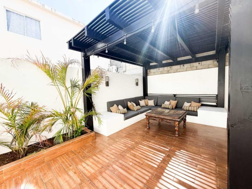 20260122234625373462000000-o