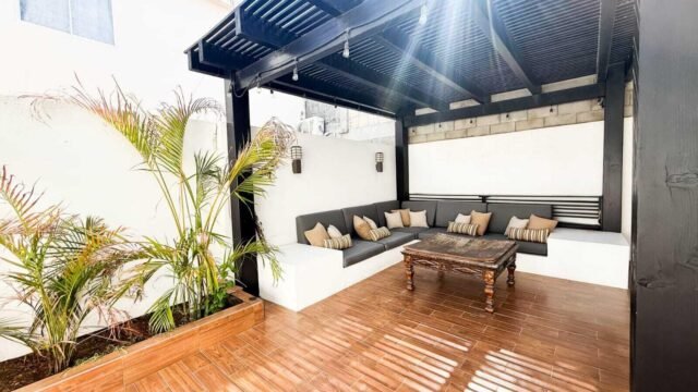 20260122234625373462000000-o