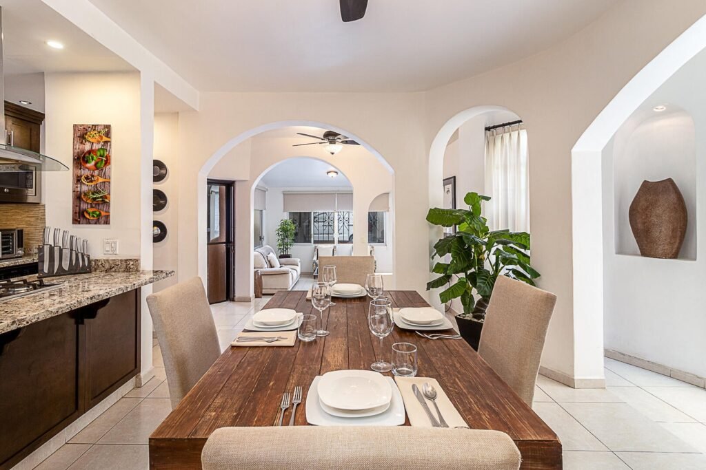 20260227192646059602000000-o