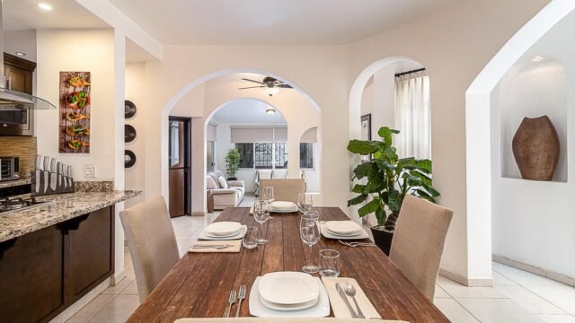 20260227192646059602000000-o