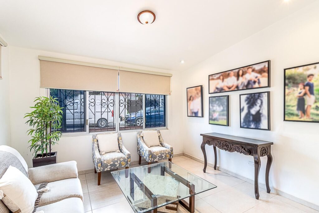 20260227192730527622000000-o