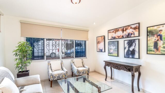 20260227192730527622000000-o