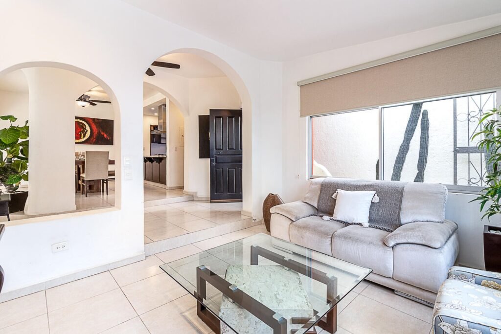 20260227192732148976000000-o