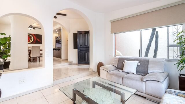 20260227192732148976000000-o