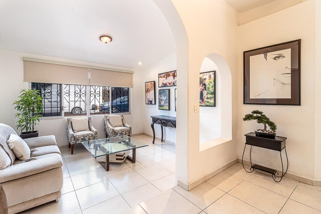 20260227192732898671000000-o