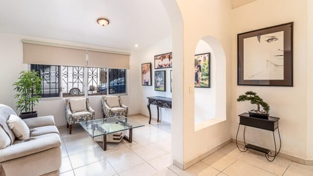 20260227192732898671000000-o