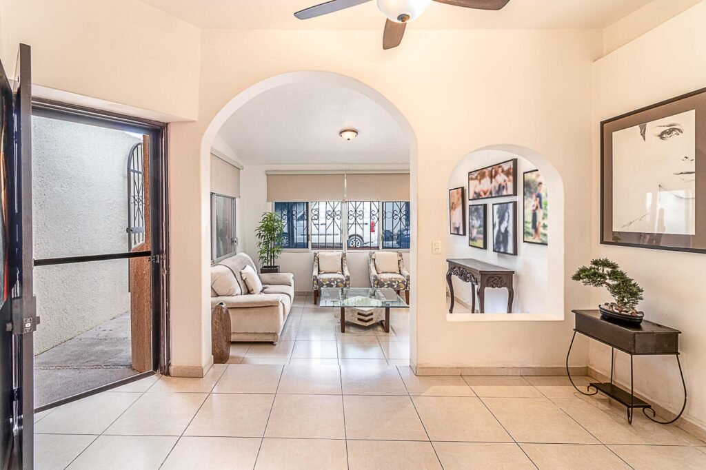 20260227192733816648000000-o