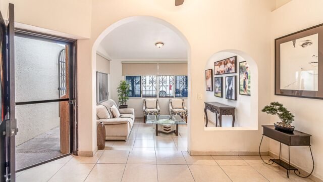 20260227192733816648000000-o