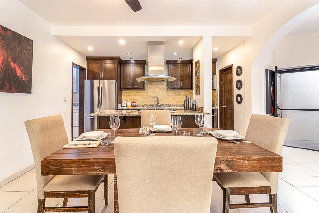 20260227192735772495000000-o