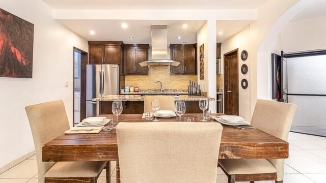 20260227192735772495000000-o