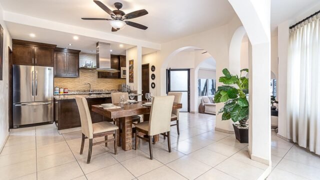 20260227192736557315000000-o