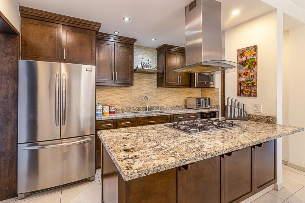 20260227192738212366000000-o