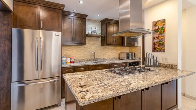 20260227192738212366000000-o