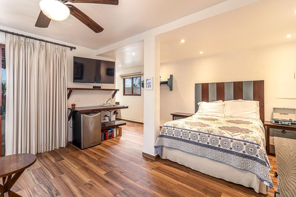 20260227192739971289000000-o