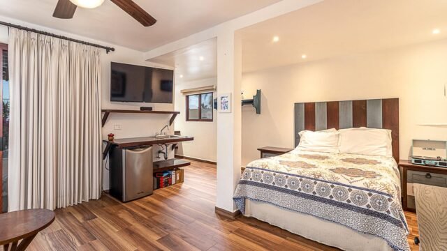 20260227192739971289000000-o