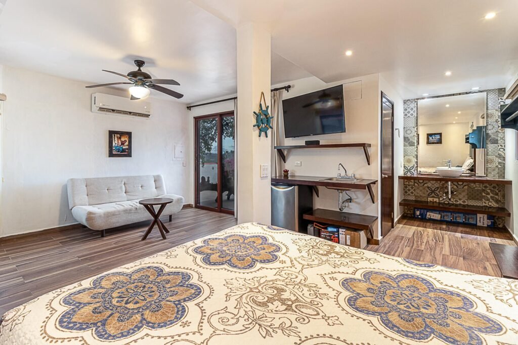 20260227192741011418000000-o