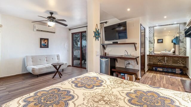 20260227192741011418000000-o