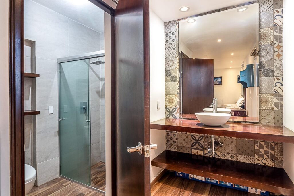 20260227192741937484000000-o