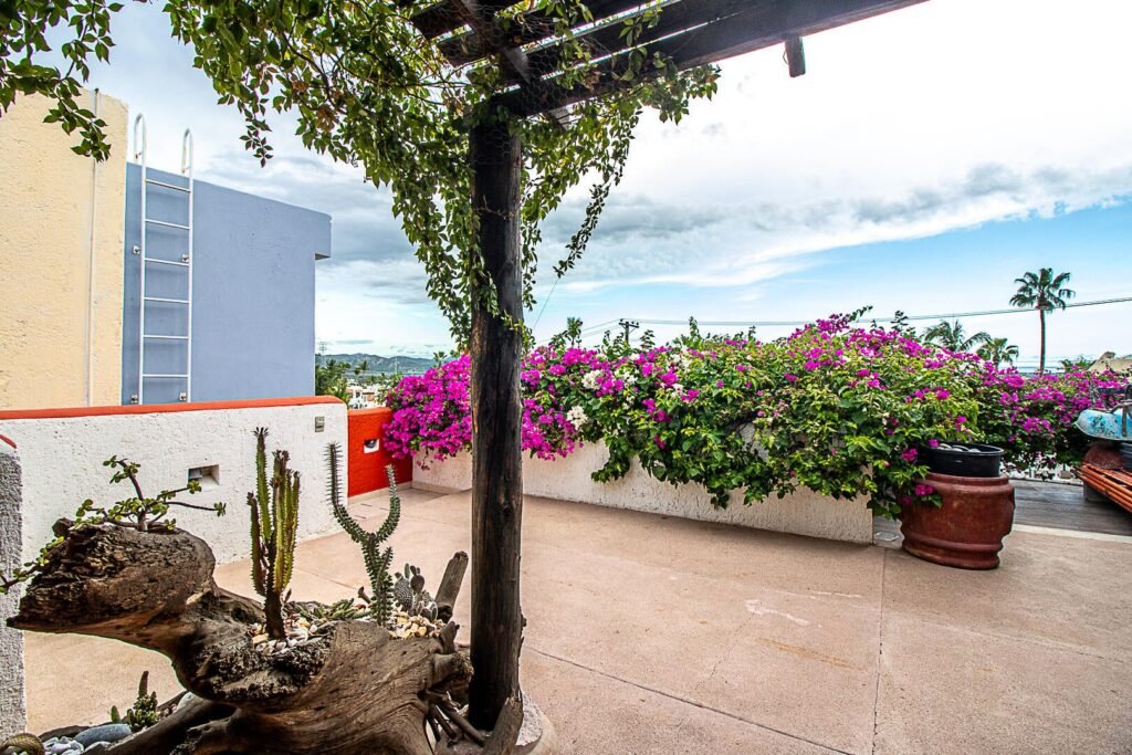 20260227192743070676000000-o