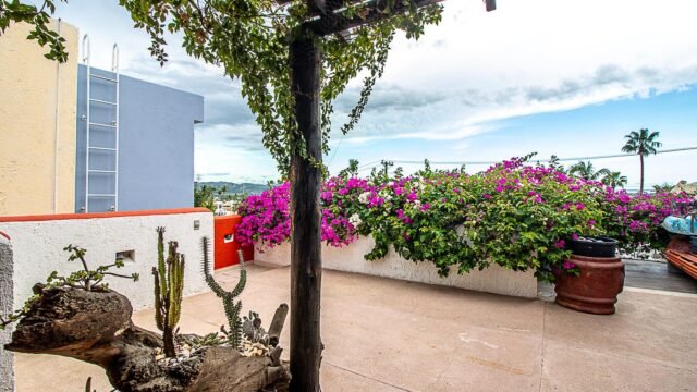 20260227192743070676000000-o