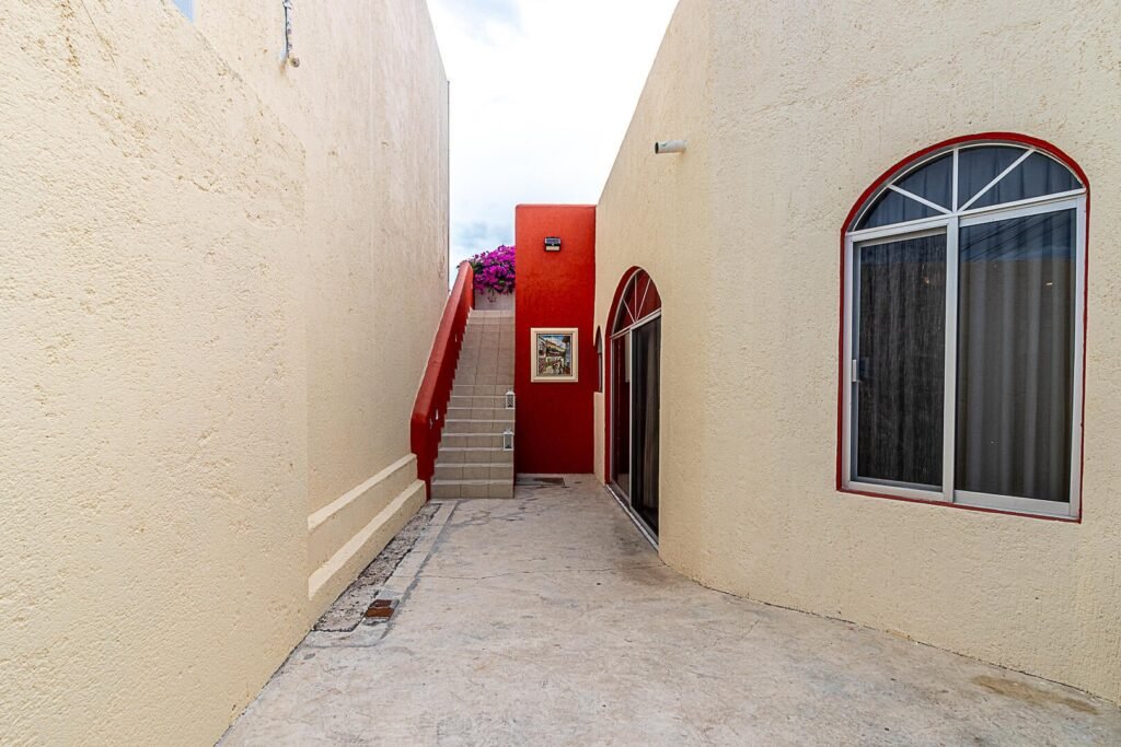 20260227192744149351000000-o