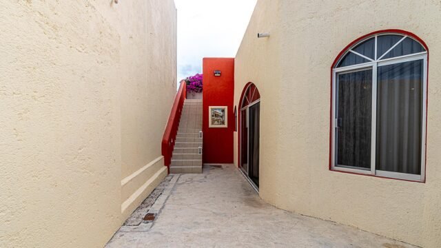 20260227192744149351000000-o