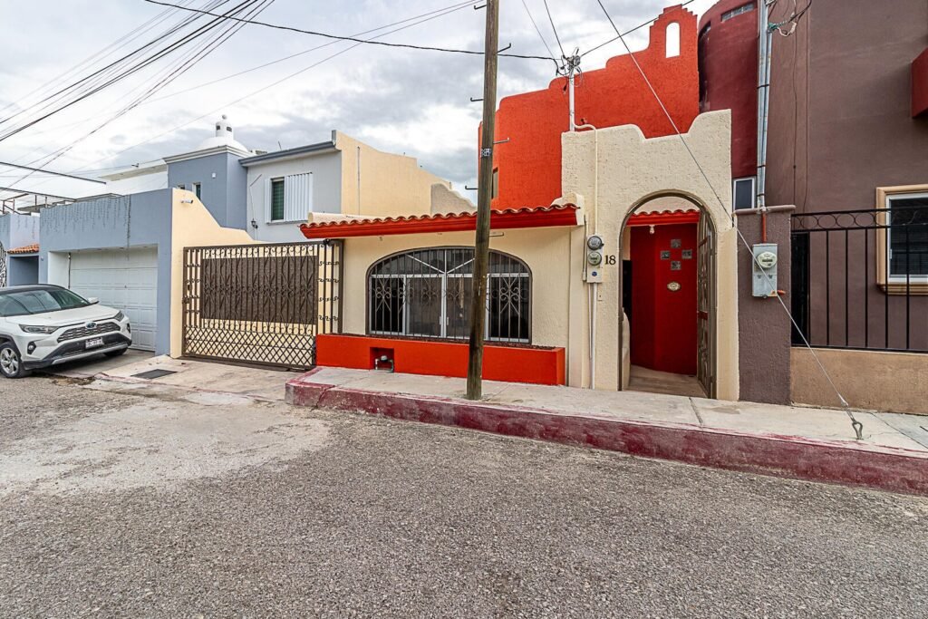 20260227192746497786000000-o