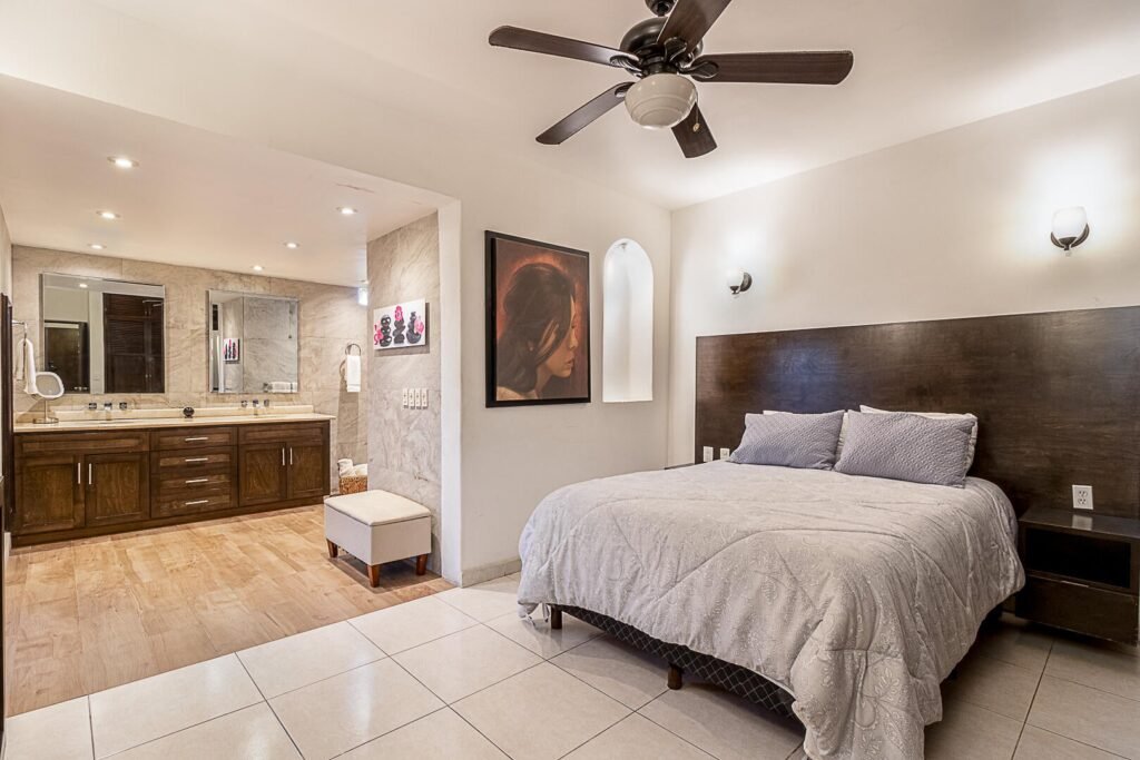 20260227192747446135000000-o