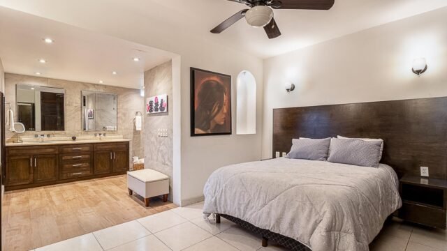 20260227192747446135000000-o