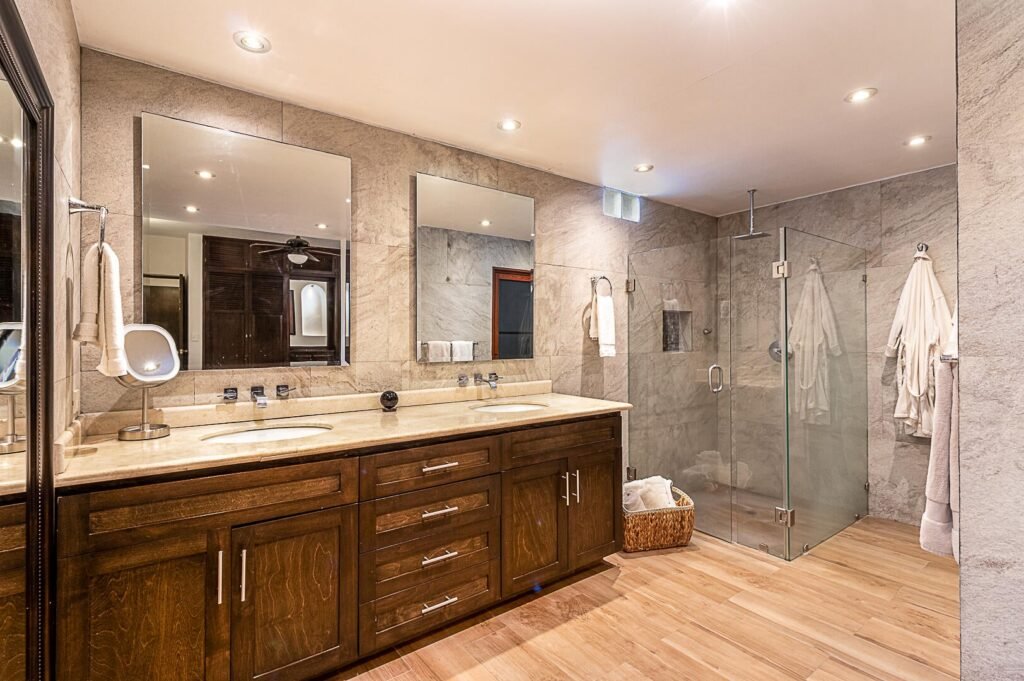 20260227192748555378000000-o