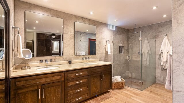 20260227192748555378000000-o