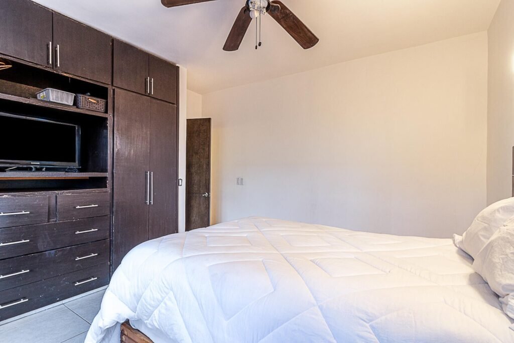 20260227192750555578000000-o