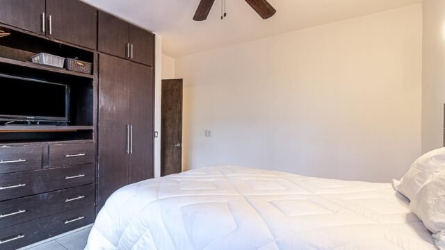 20260227192750555578000000-o