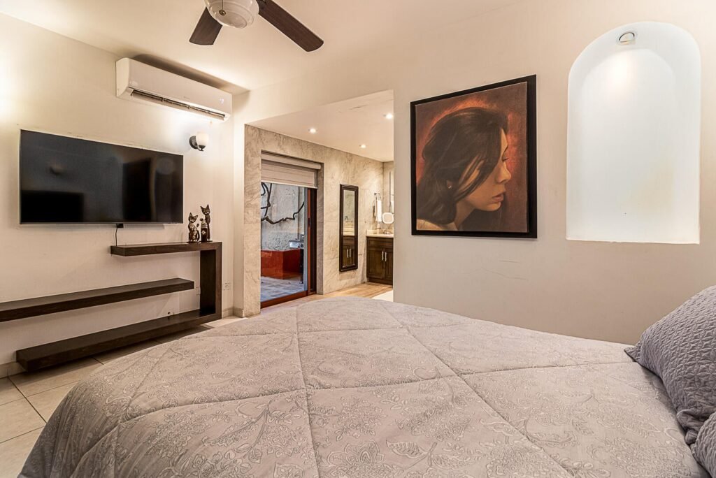 20260227192752440289000000-o