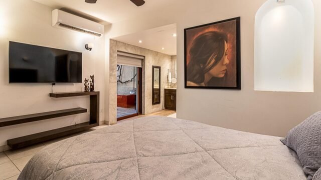 20260227192752440289000000-o