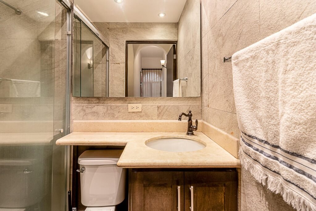 20260227192753405480000000-o